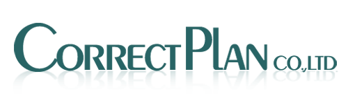 correctplan